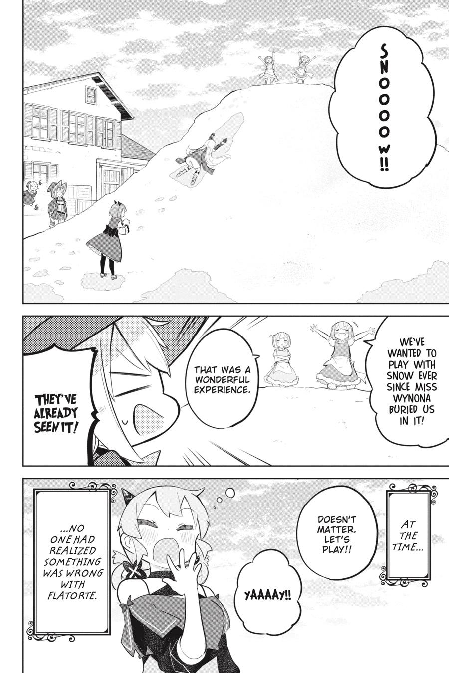 Page 23 of Chapter 75