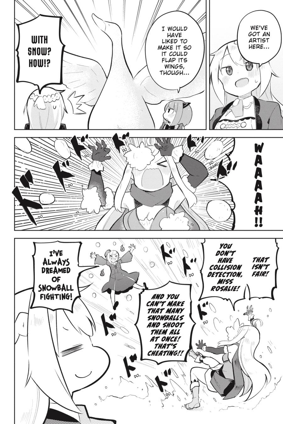 Page 2 of Chapter 76