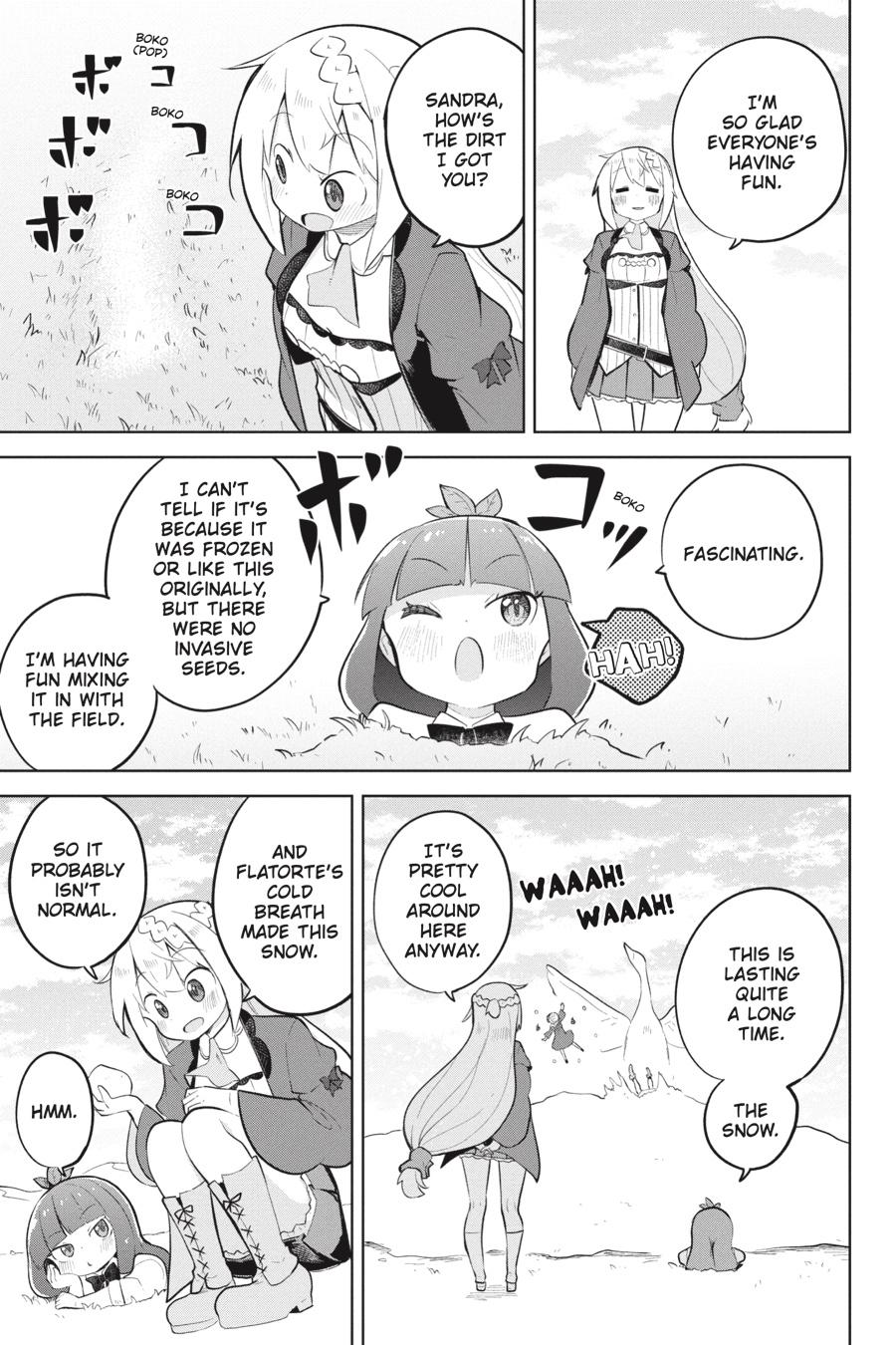 Page 3 of Chapter 76