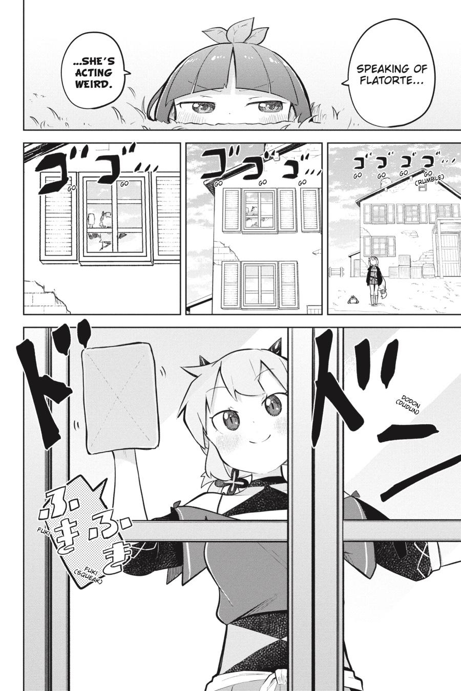 Page 4 of Chapter 76