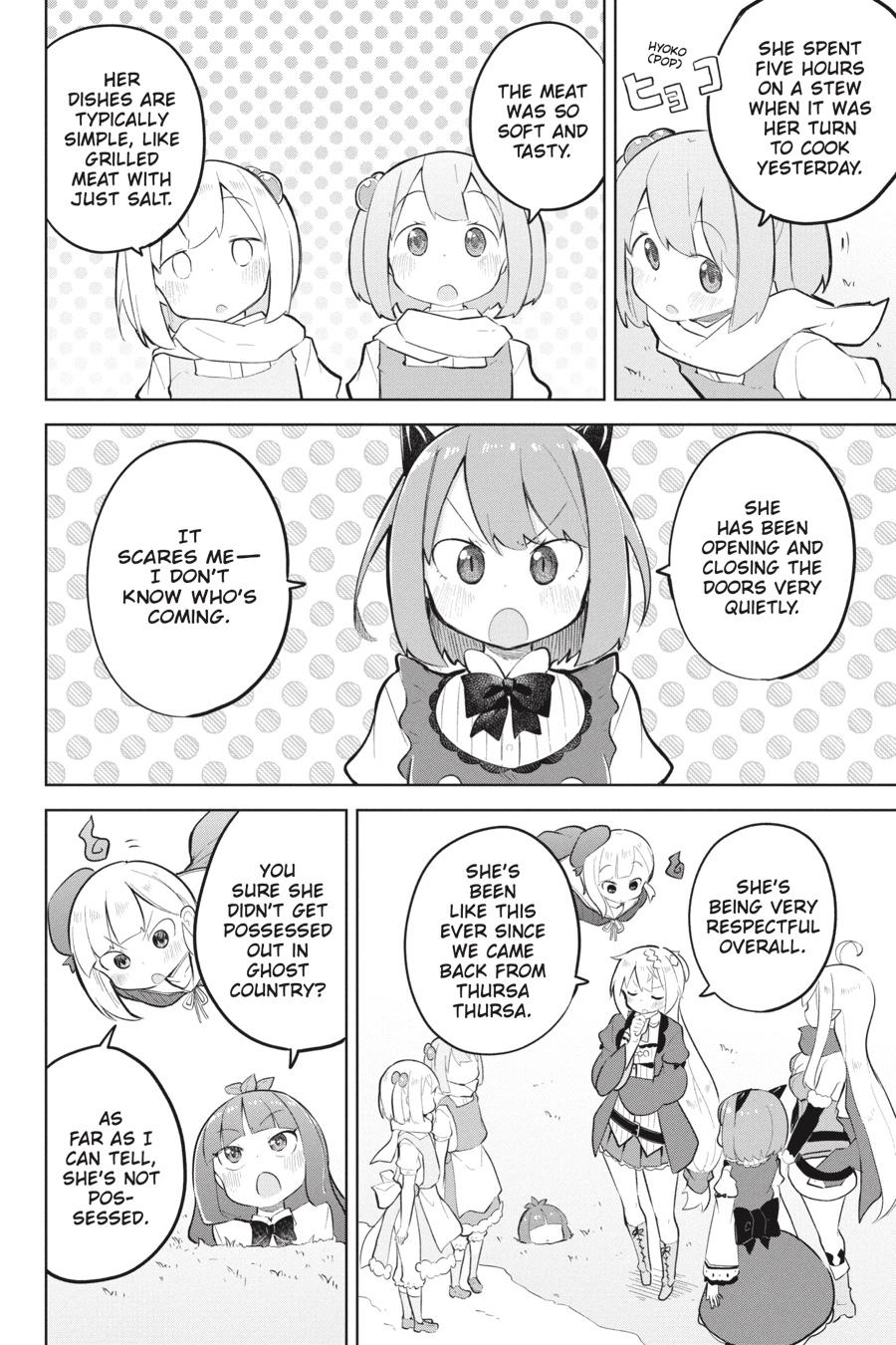 Page 6 of Chapter 76
