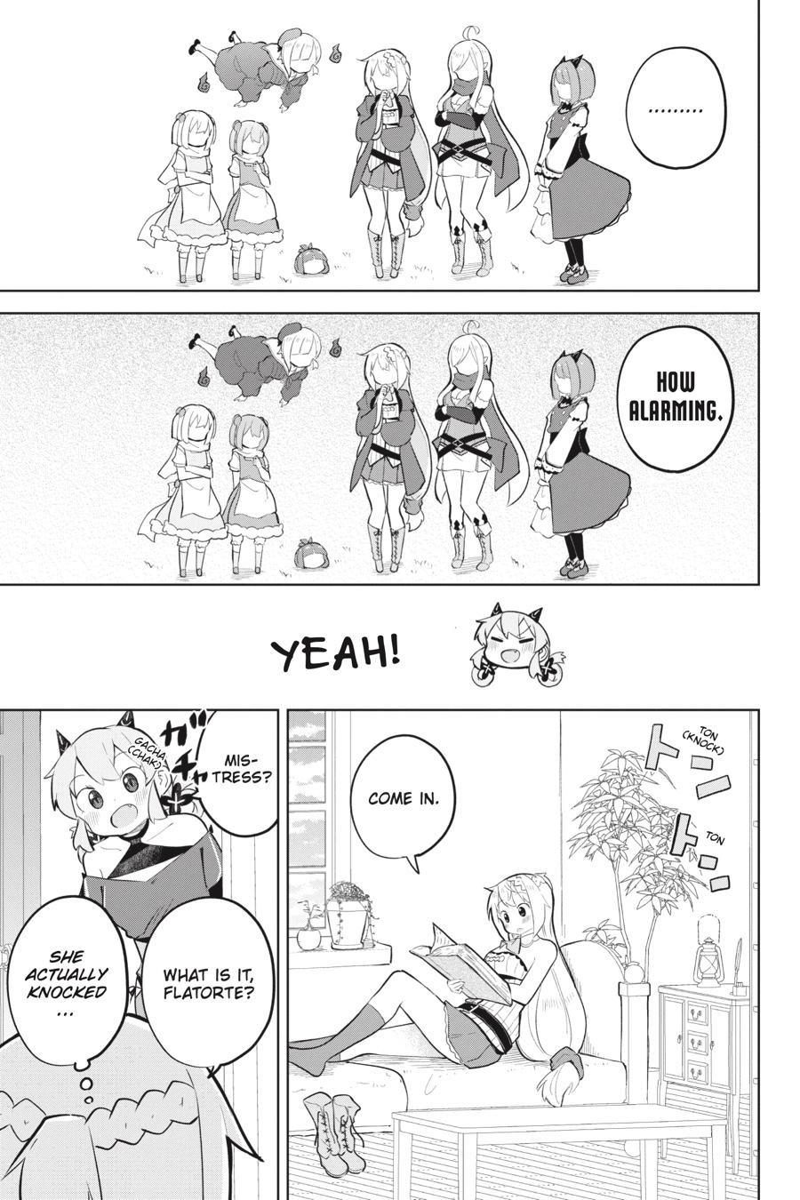 Page 7 of Chapter 76