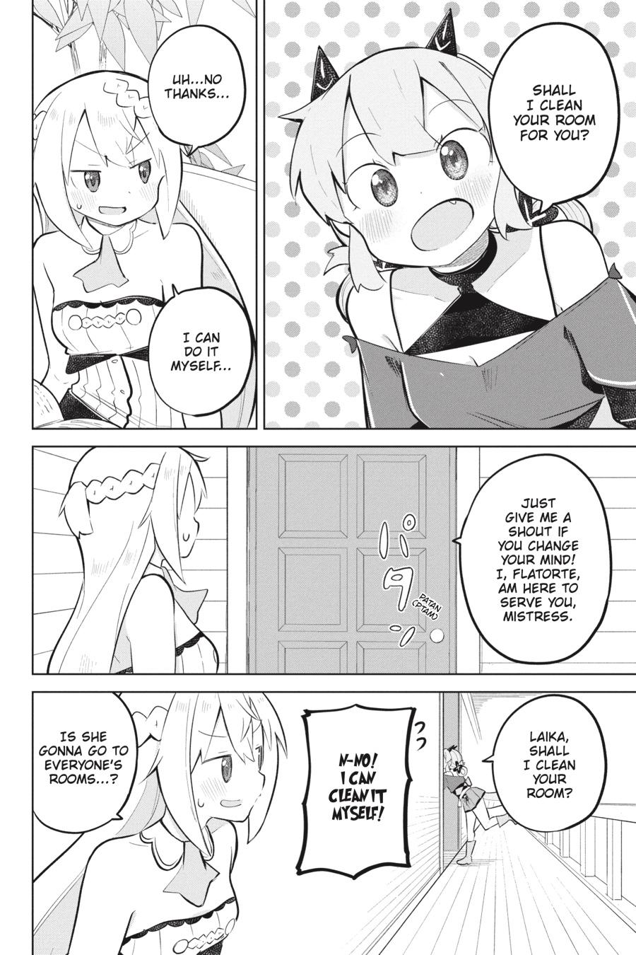Page 8 of Chapter 76