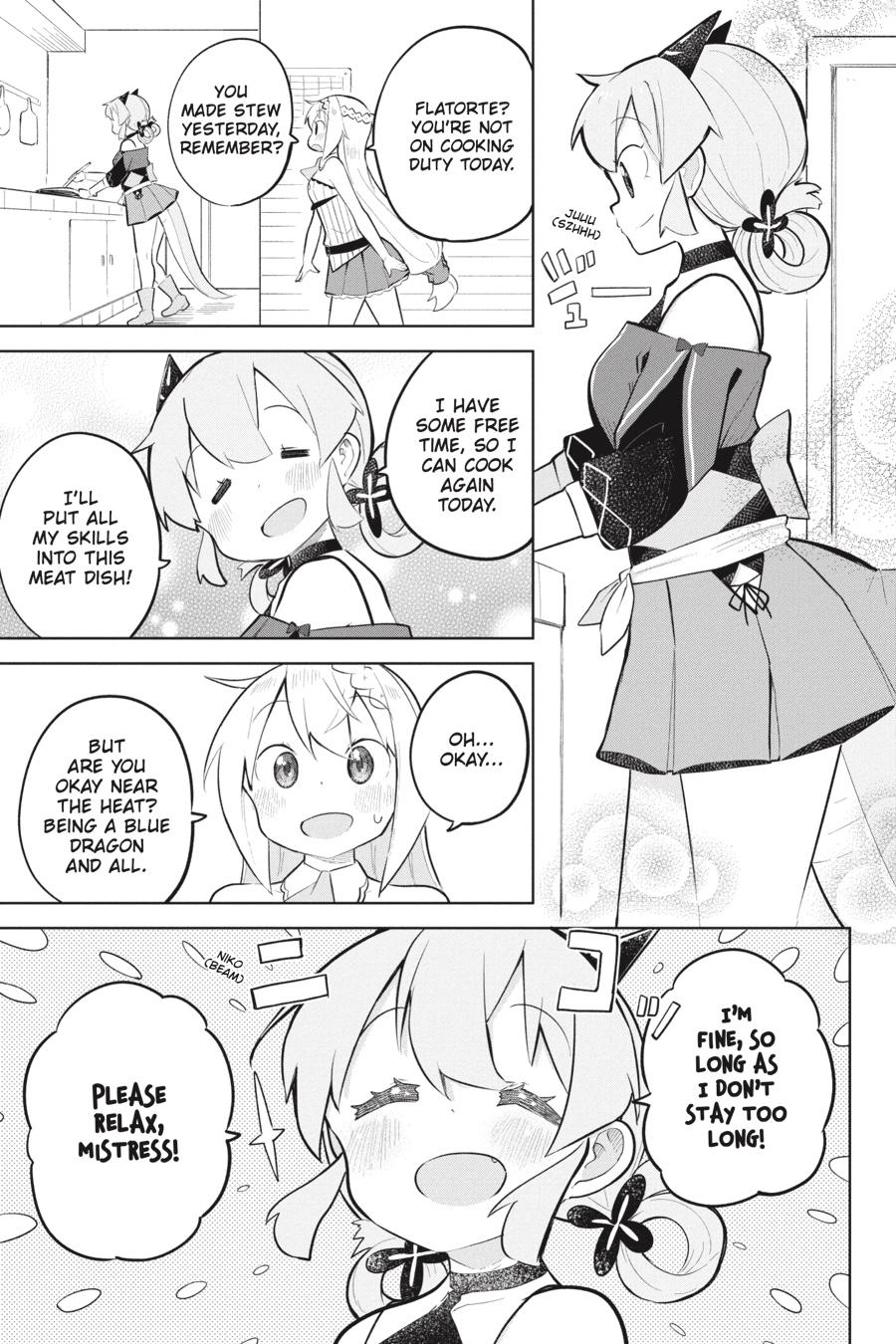 Page 9 of Chapter 76
