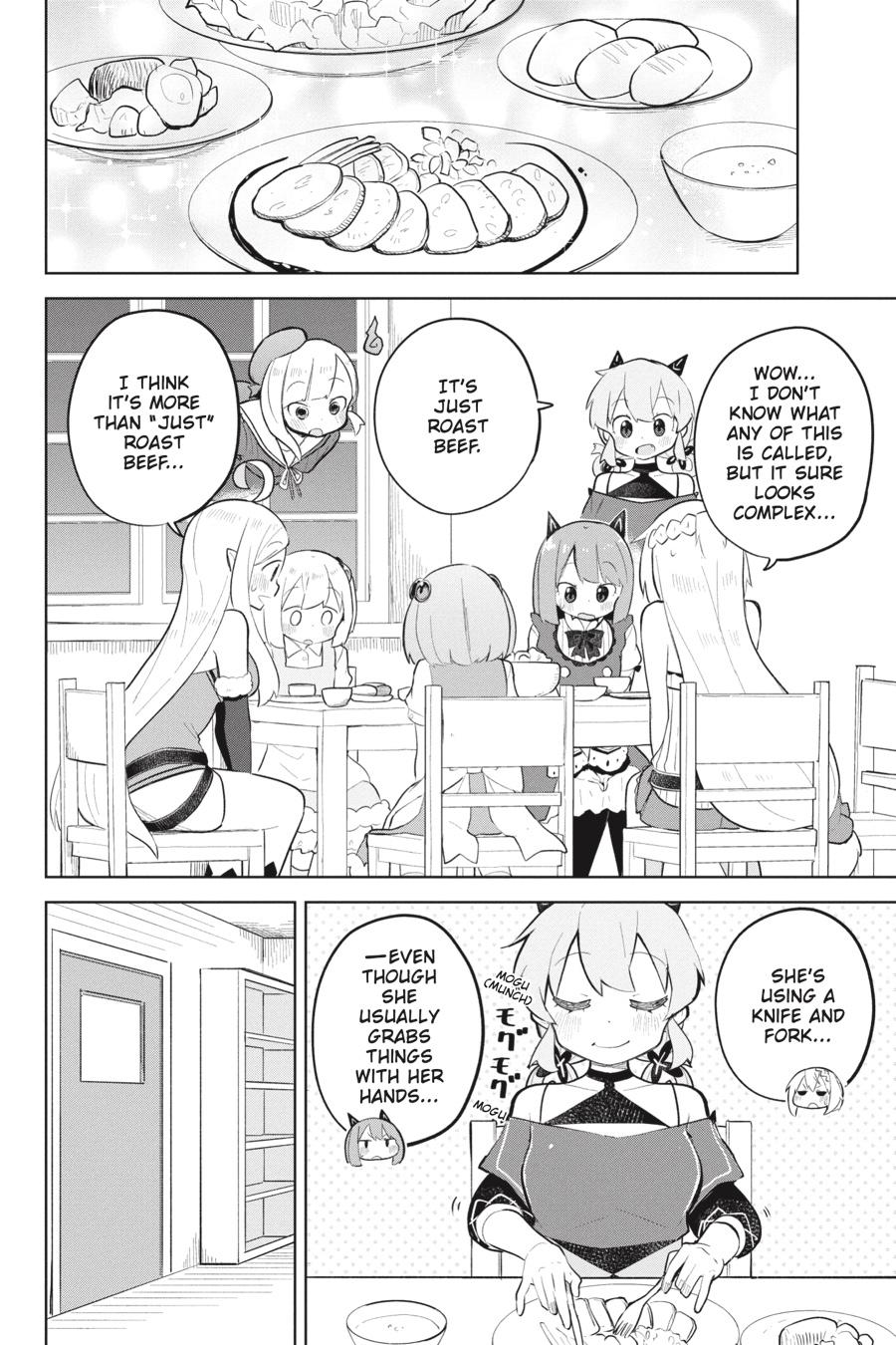 Page 10 of Chapter 76