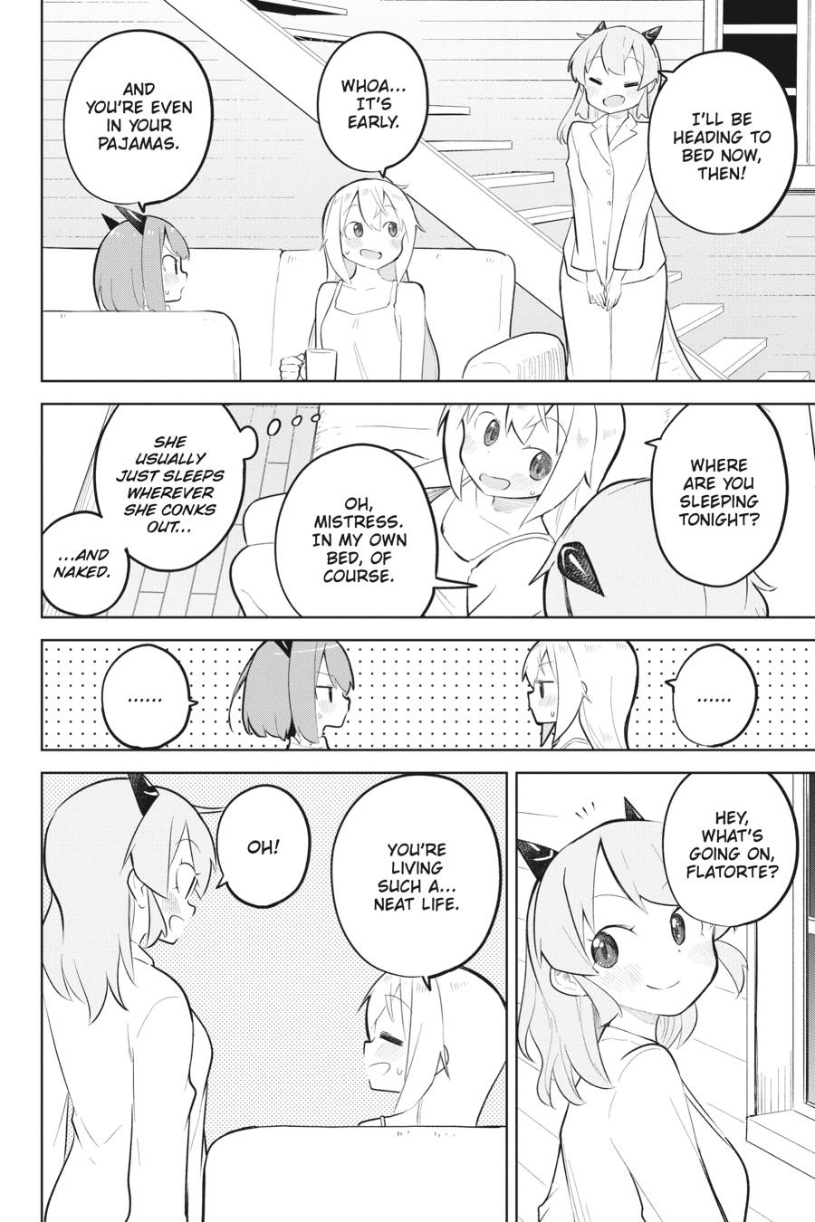 Page 12 of Chapter 76
