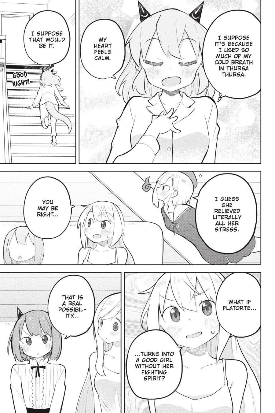 Page 13 of Chapter 76