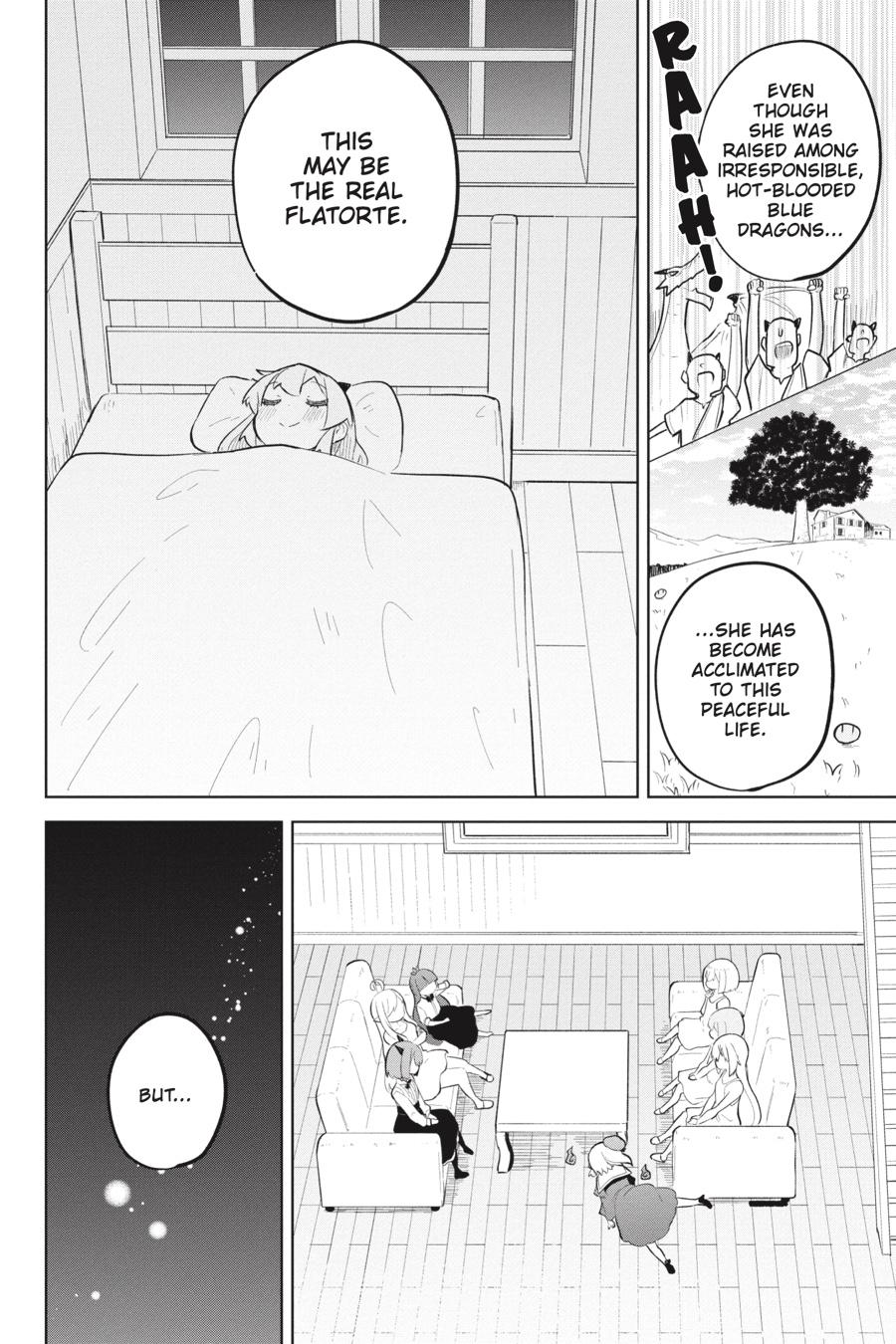 Page 14 of Chapter 76