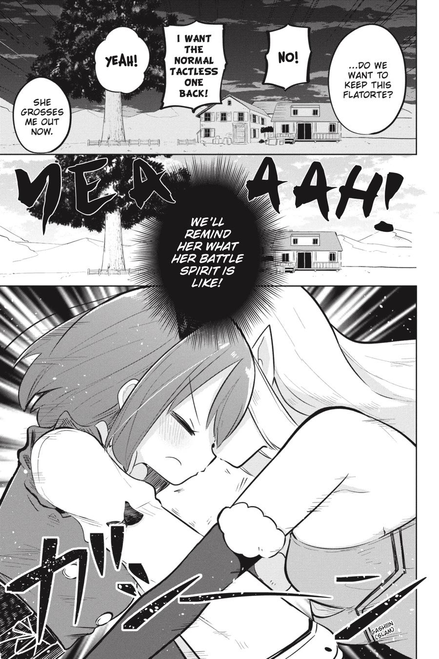 Page 15 of Chapter 76
