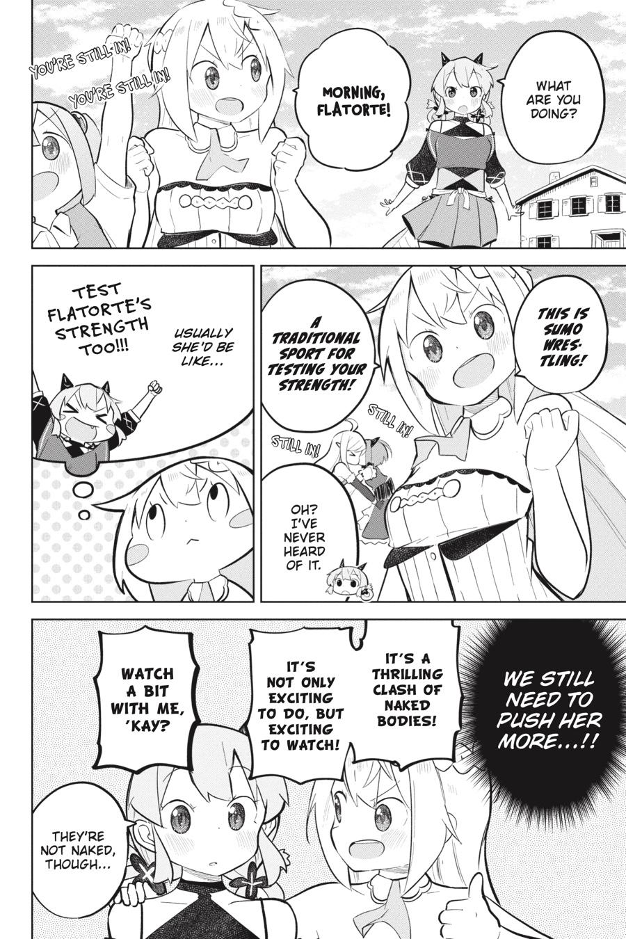Page 16 of Chapter 76