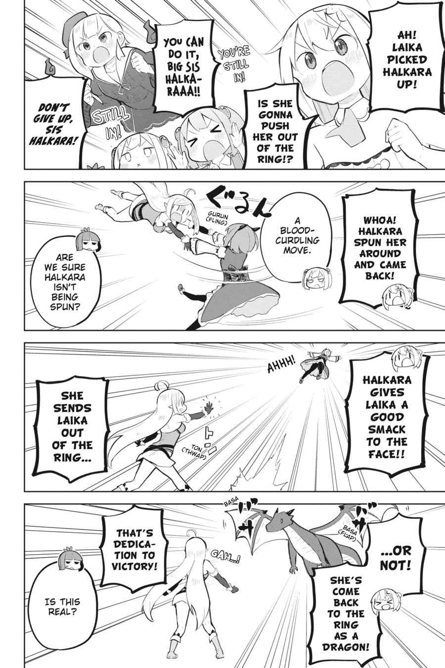 Page 18 of Chapter 76