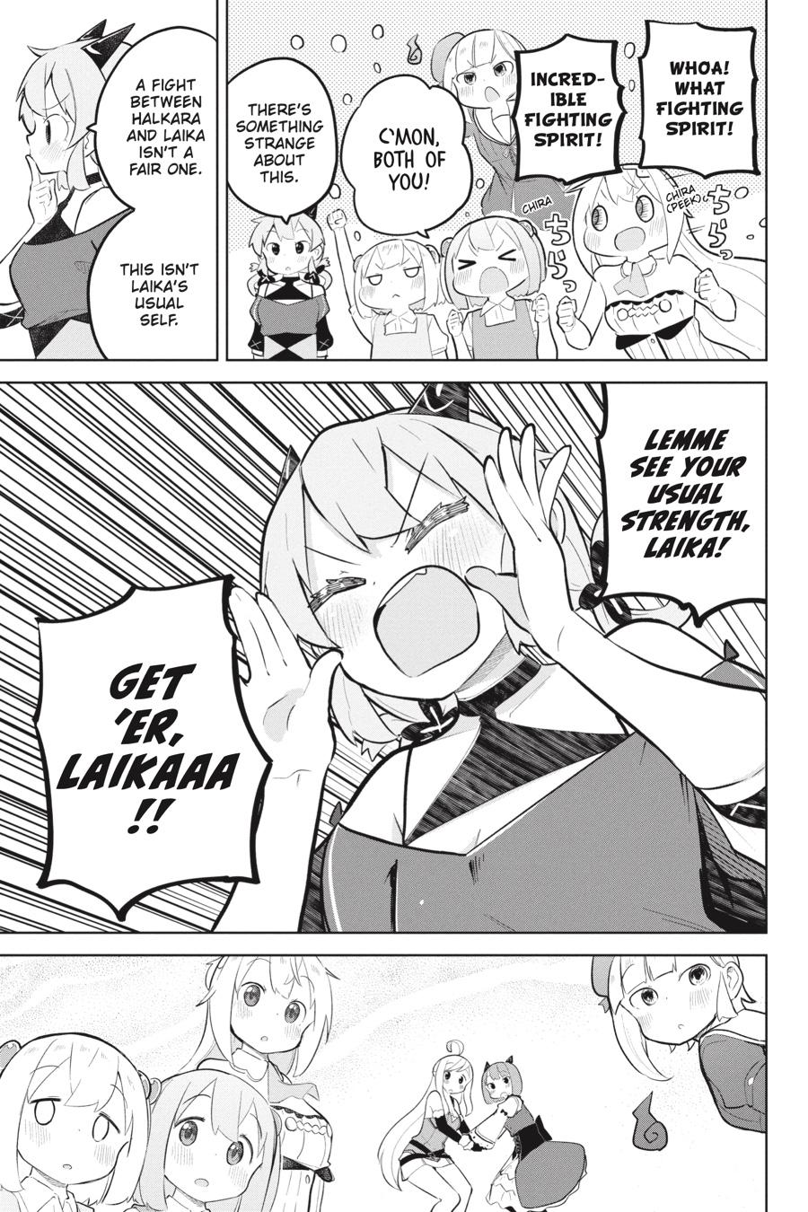 Page 19 of Chapter 76