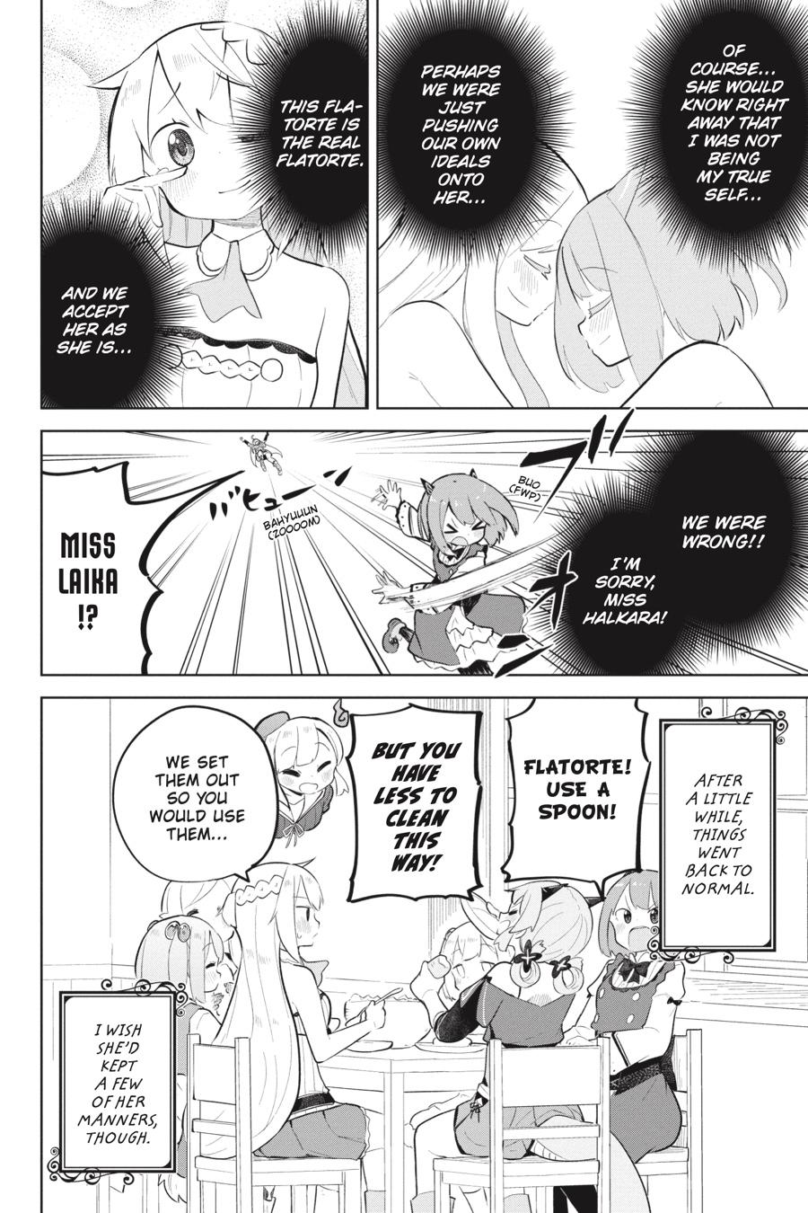 Page 20 of Chapter 76