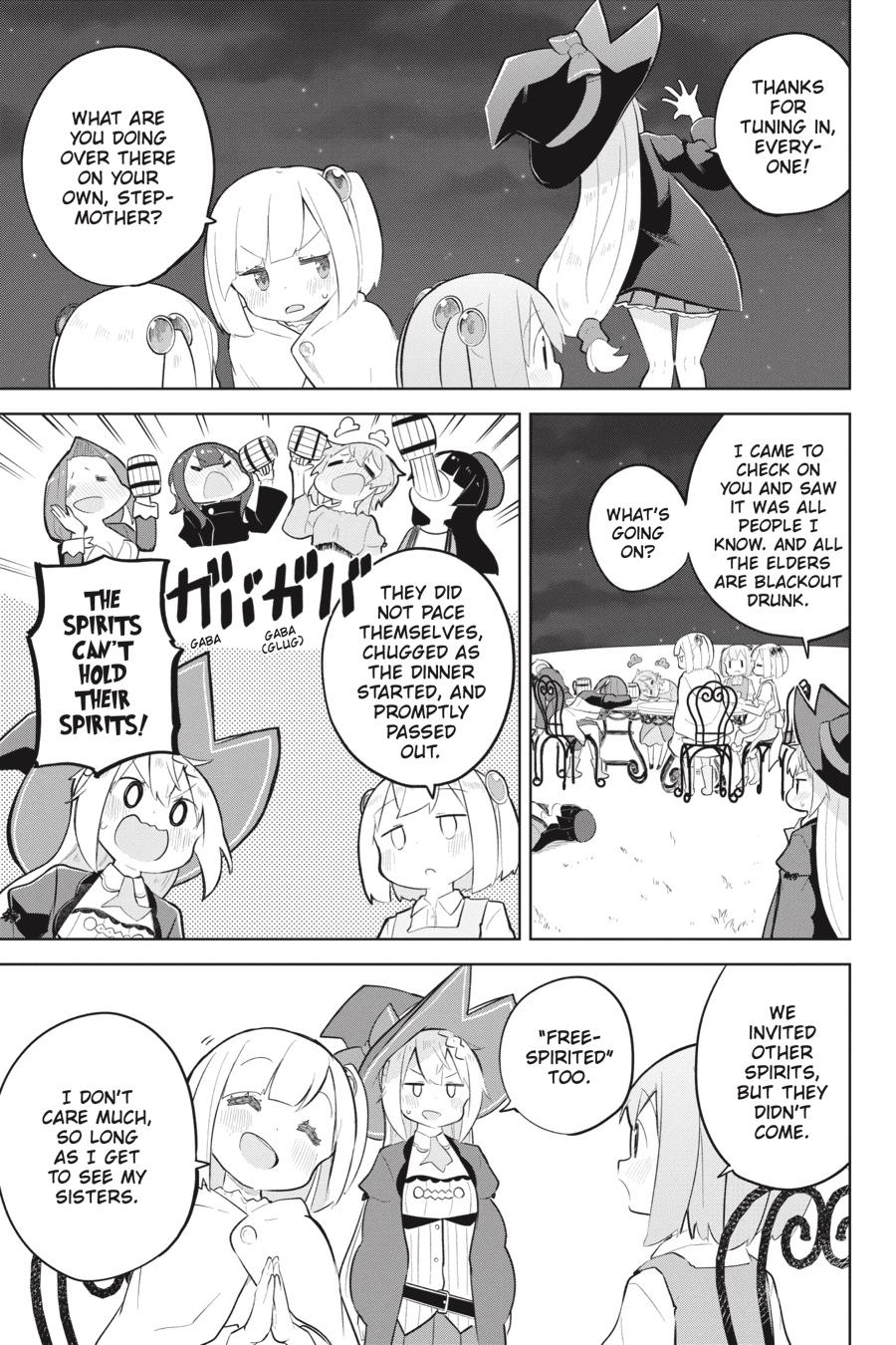 Page 3 of Chapter 77