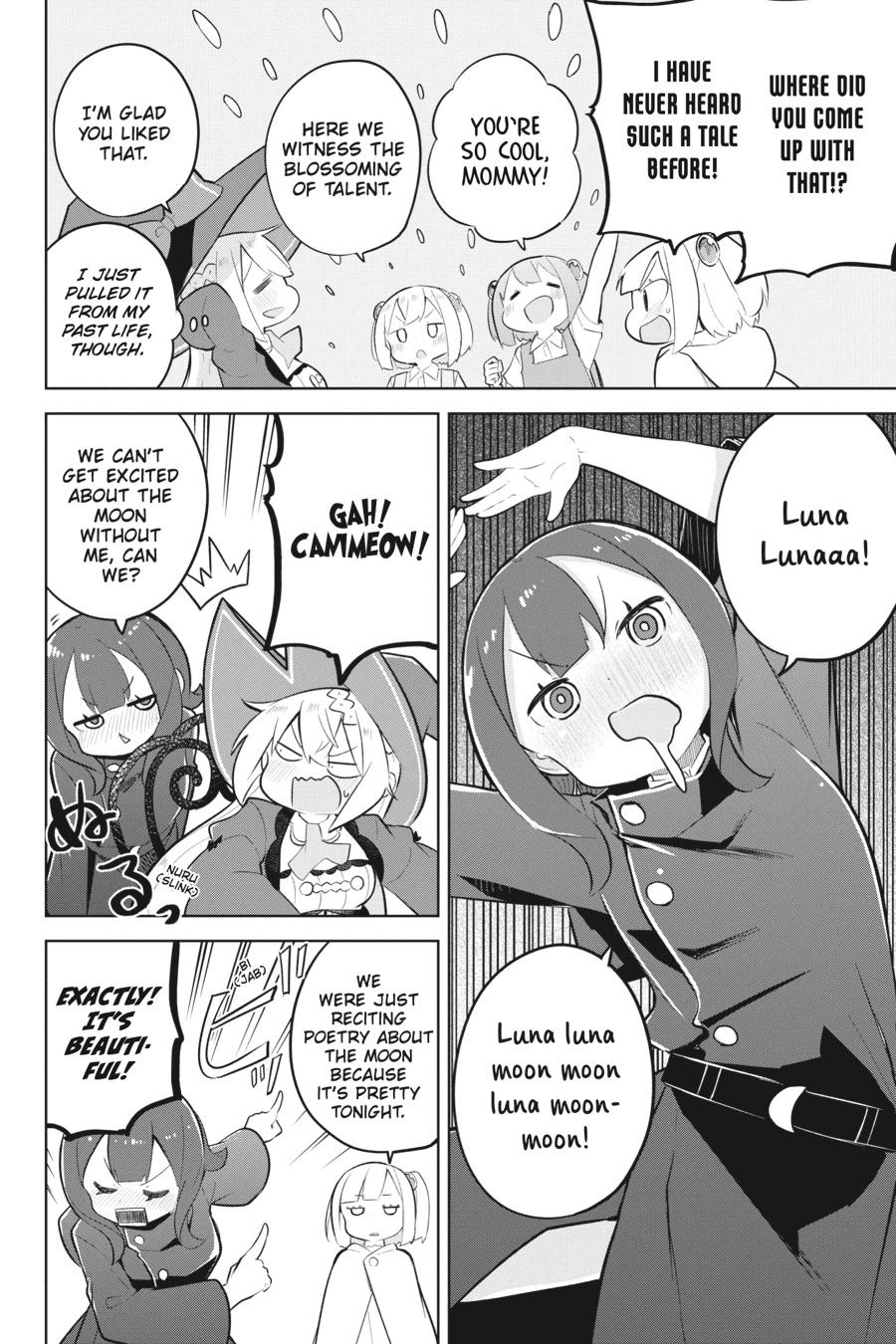 Page 8 of Chapter 77