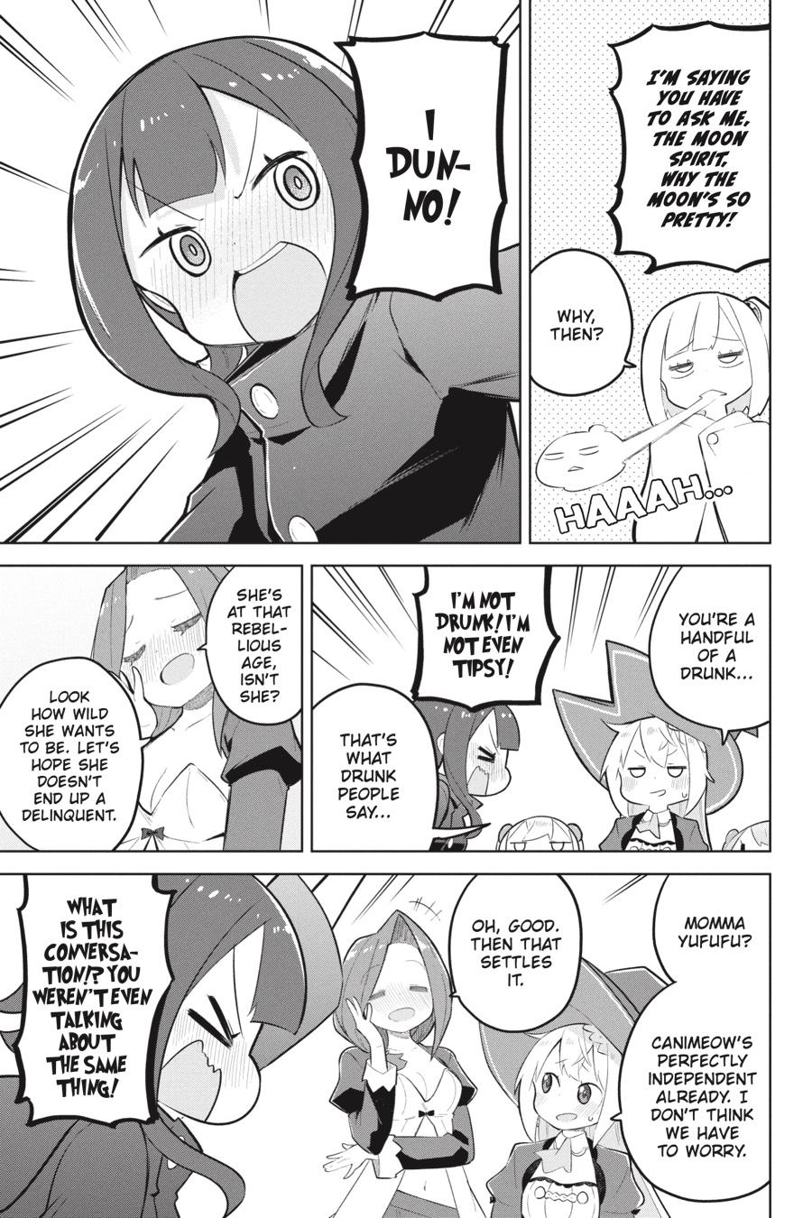 Page 9 of Chapter 77