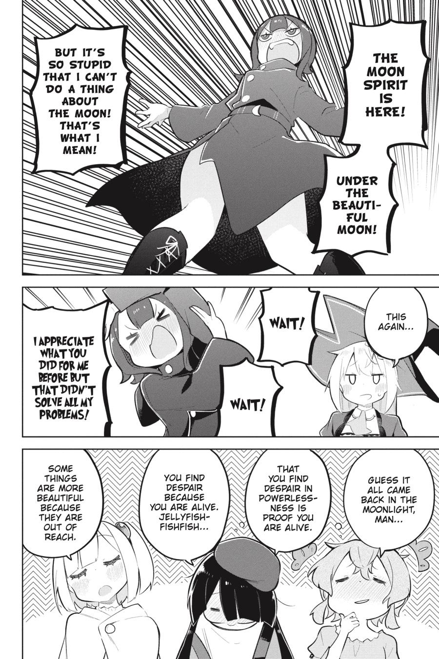 Page 10 of Chapter 77