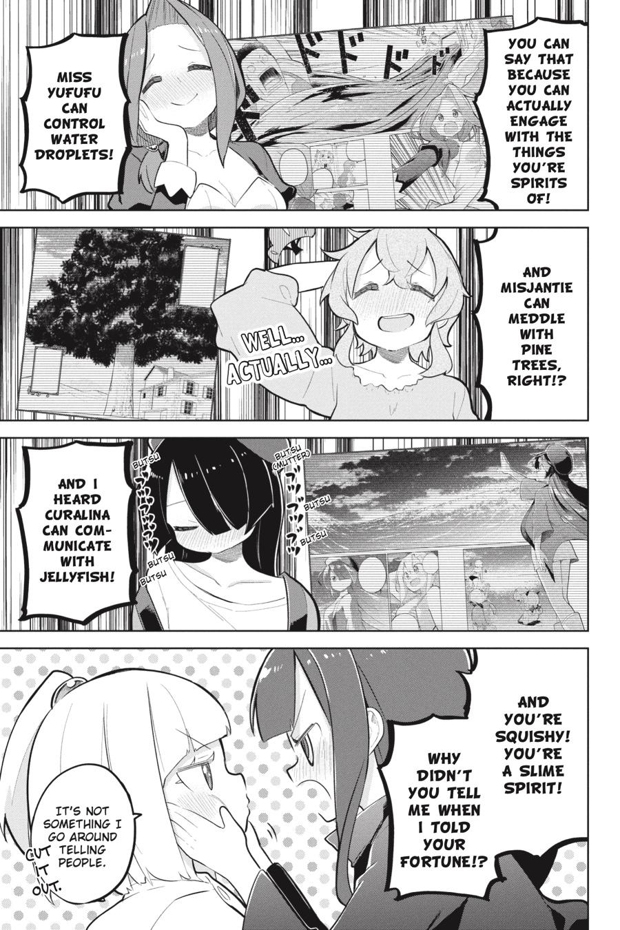 Page 11 of Chapter 77