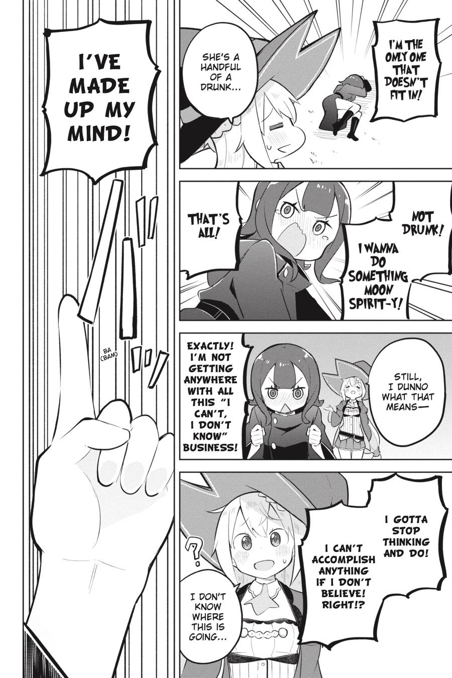 Page 12 of Chapter 77
