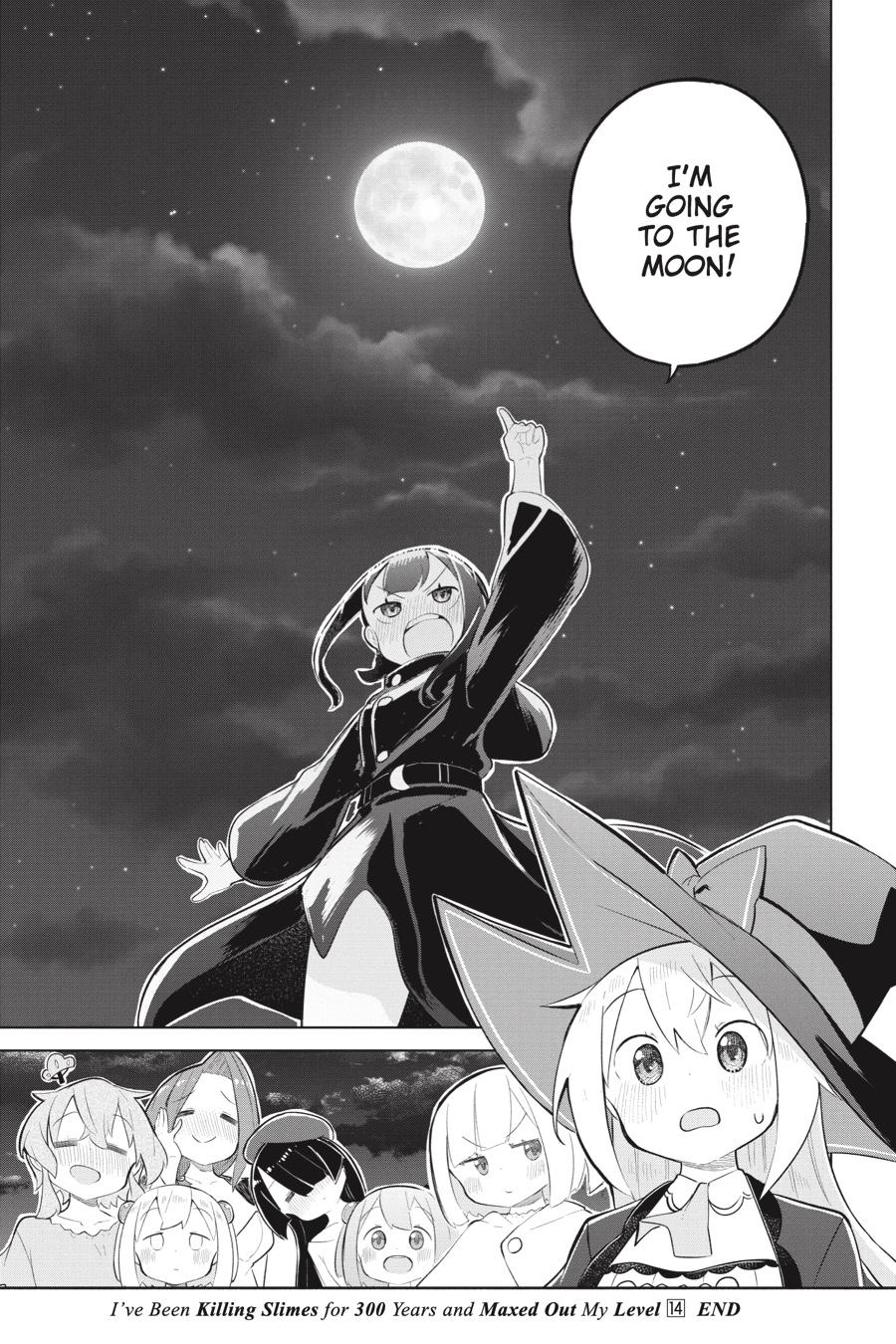 Page 13 of Chapter 77