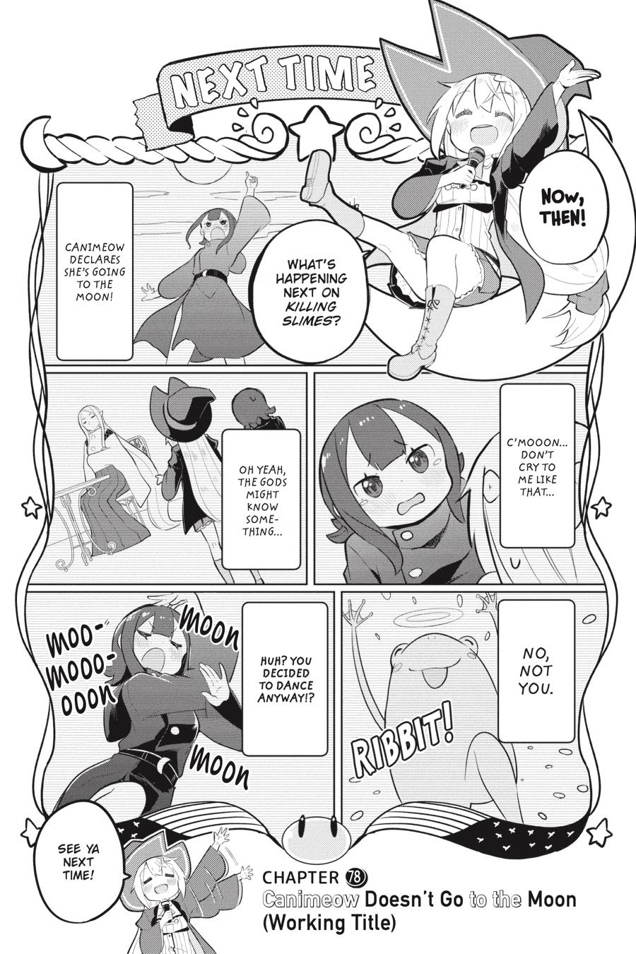 Page 14 of Chapter 77