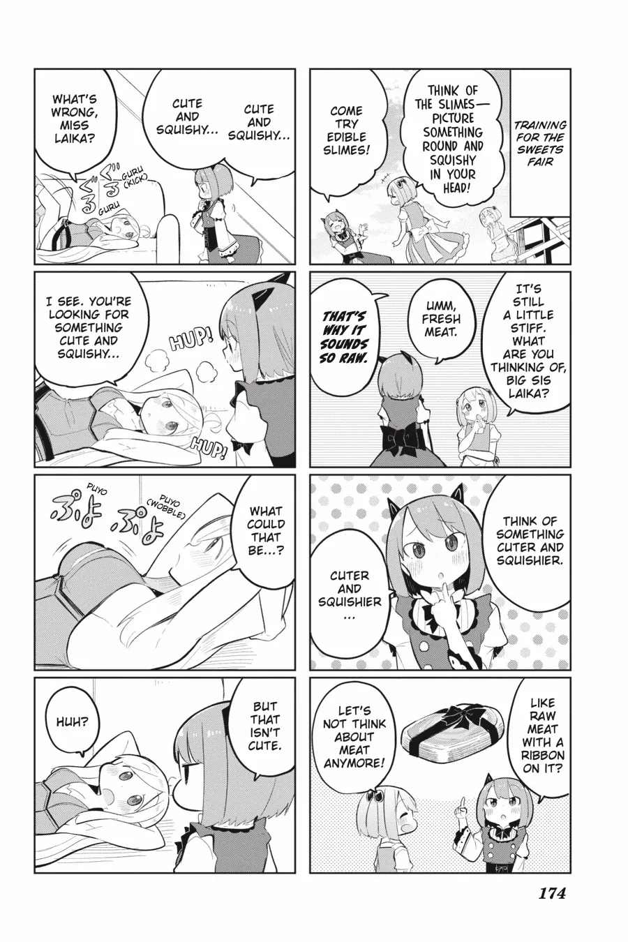 Page 3 of Chapter 77.5