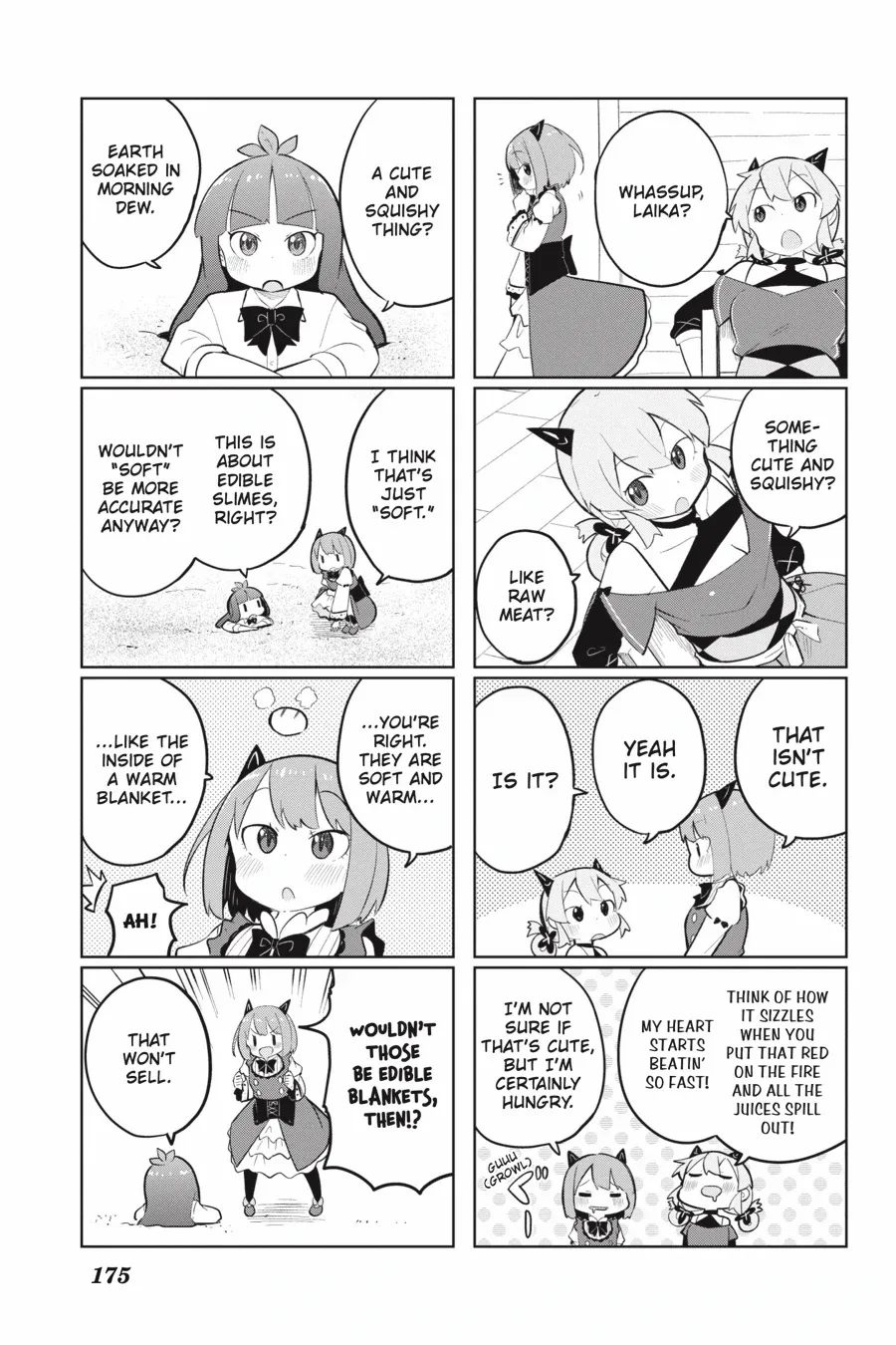 Page 4 of Chapter 77.5
