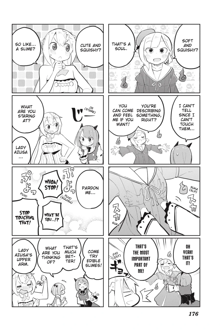 Page 5 of Chapter 77.5
