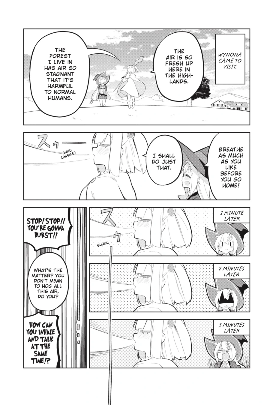 Page 7 of Chapter 77.5