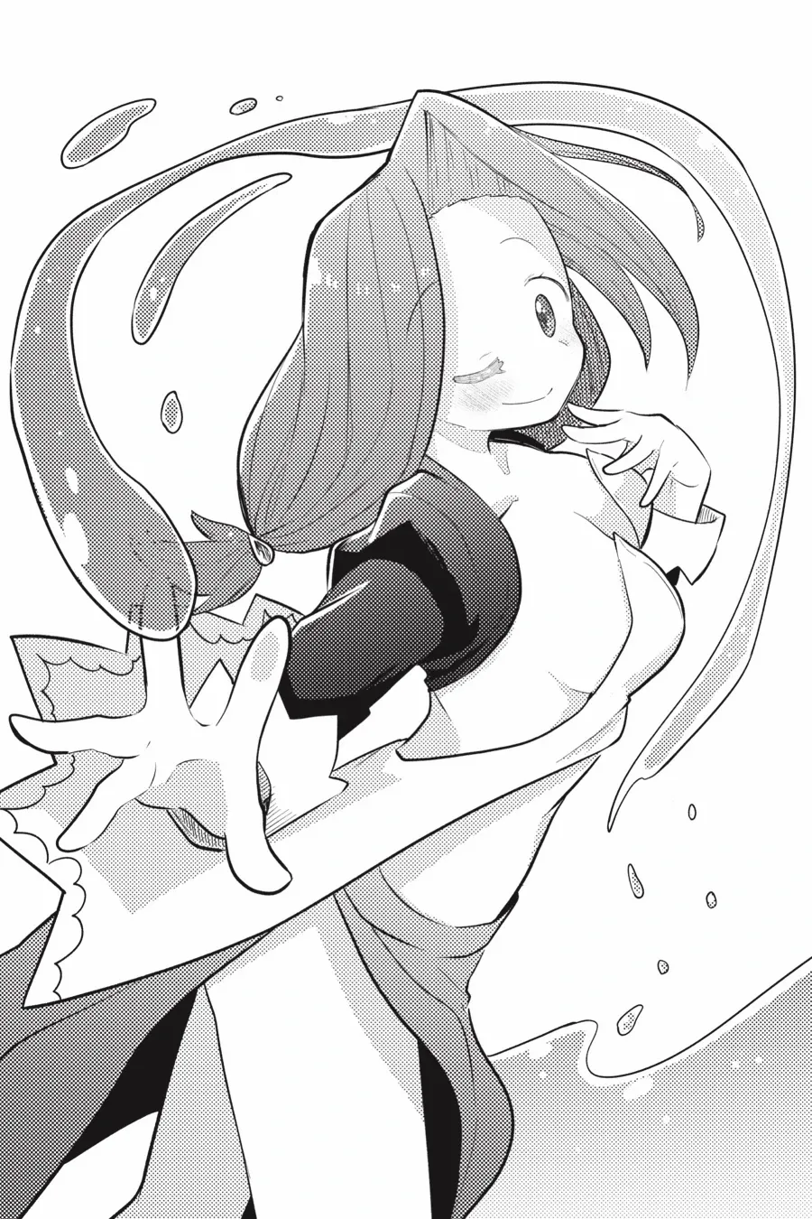 Page 8 of Chapter 77.5