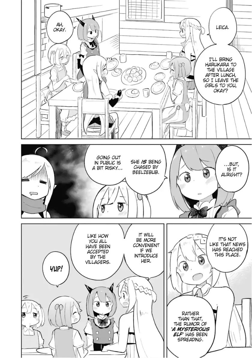 Page 4 of Chapter 8