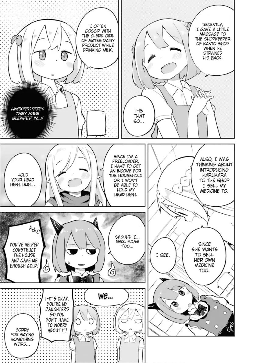 Page 5 of Chapter 8