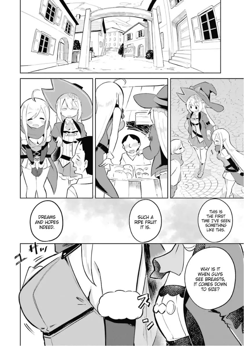 Page 6 of Chapter 8