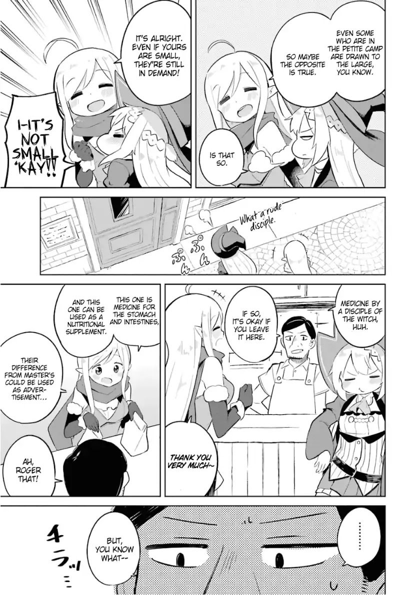 Page 7 of Chapter 8