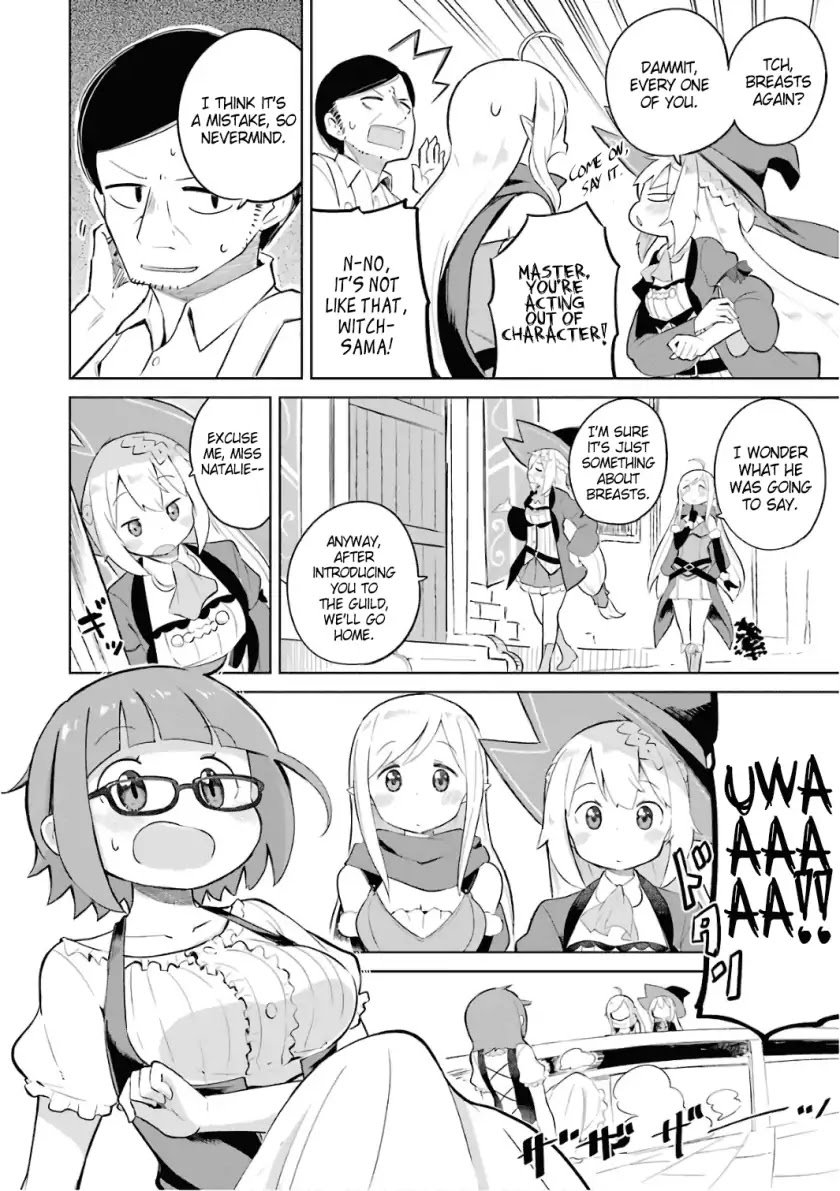 Page 8 of Chapter 8