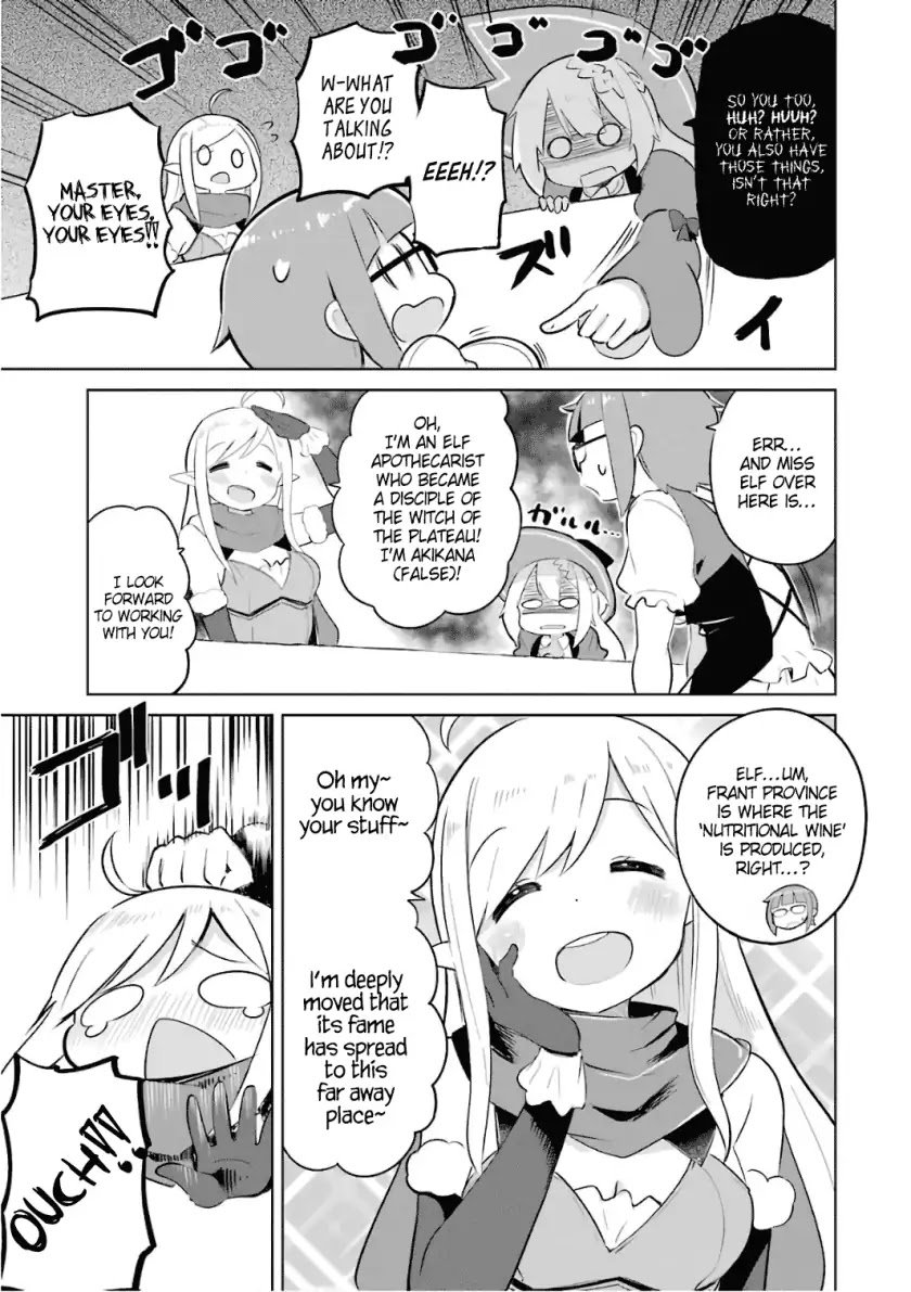 Page 9 of Chapter 8