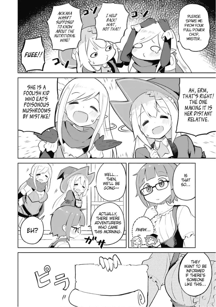 Page 10 of Chapter 8