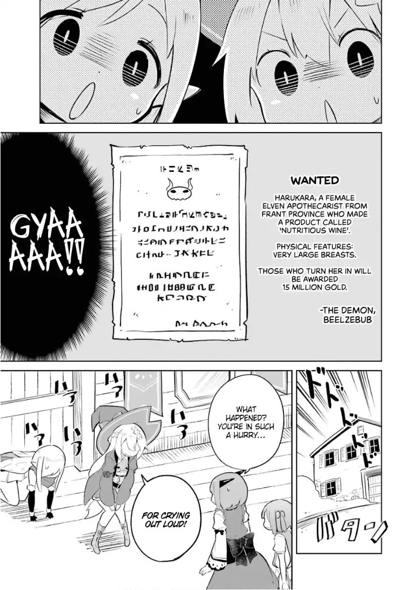 Page 11 of Chapter 8
