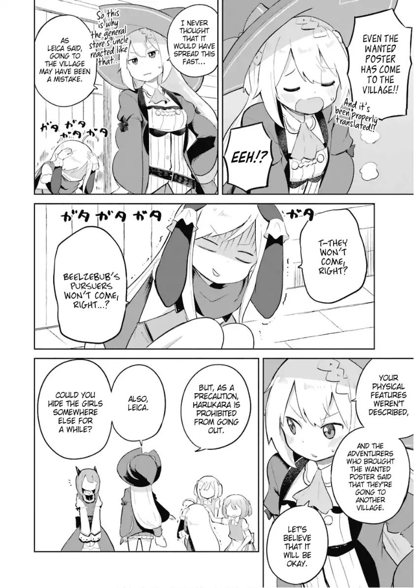 Page 12 of Chapter 8