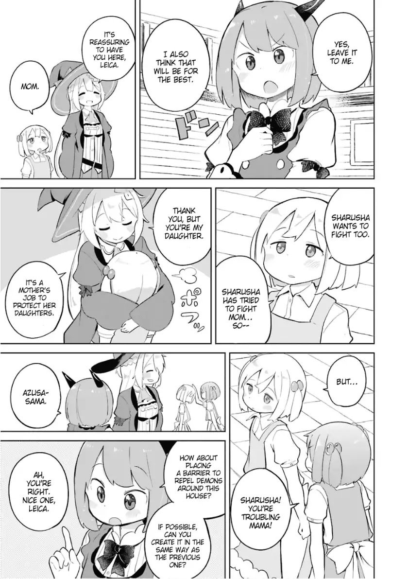 Page 13 of Chapter 8
