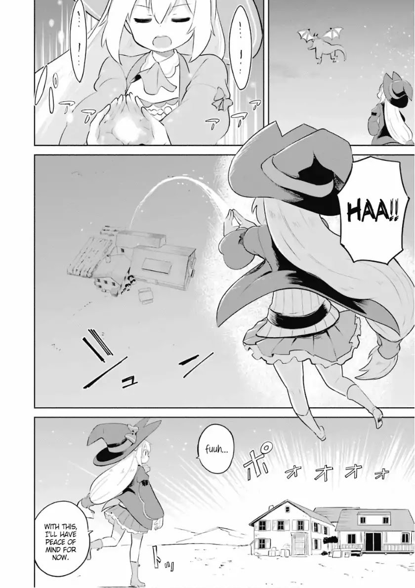 Page 14 of Chapter 8