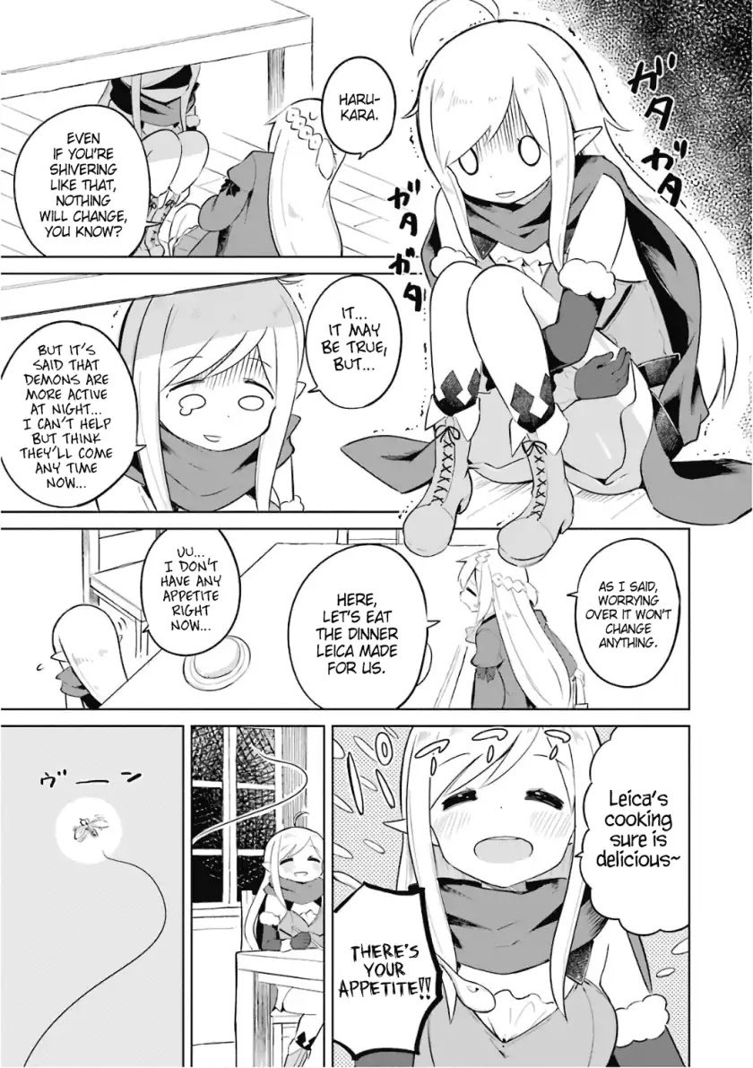 Page 15 of Chapter 8