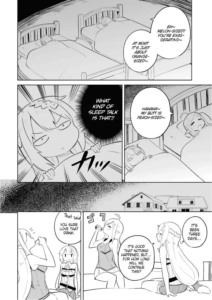 Page 16 of Chapter 8