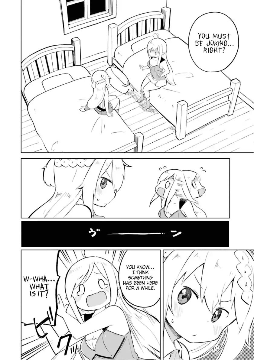Page 18 of Chapter 8