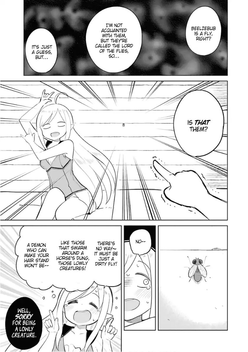 Page 19 of Chapter 8
