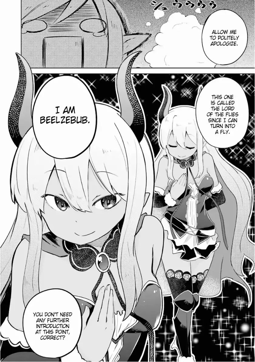 Page 20 of Chapter 8