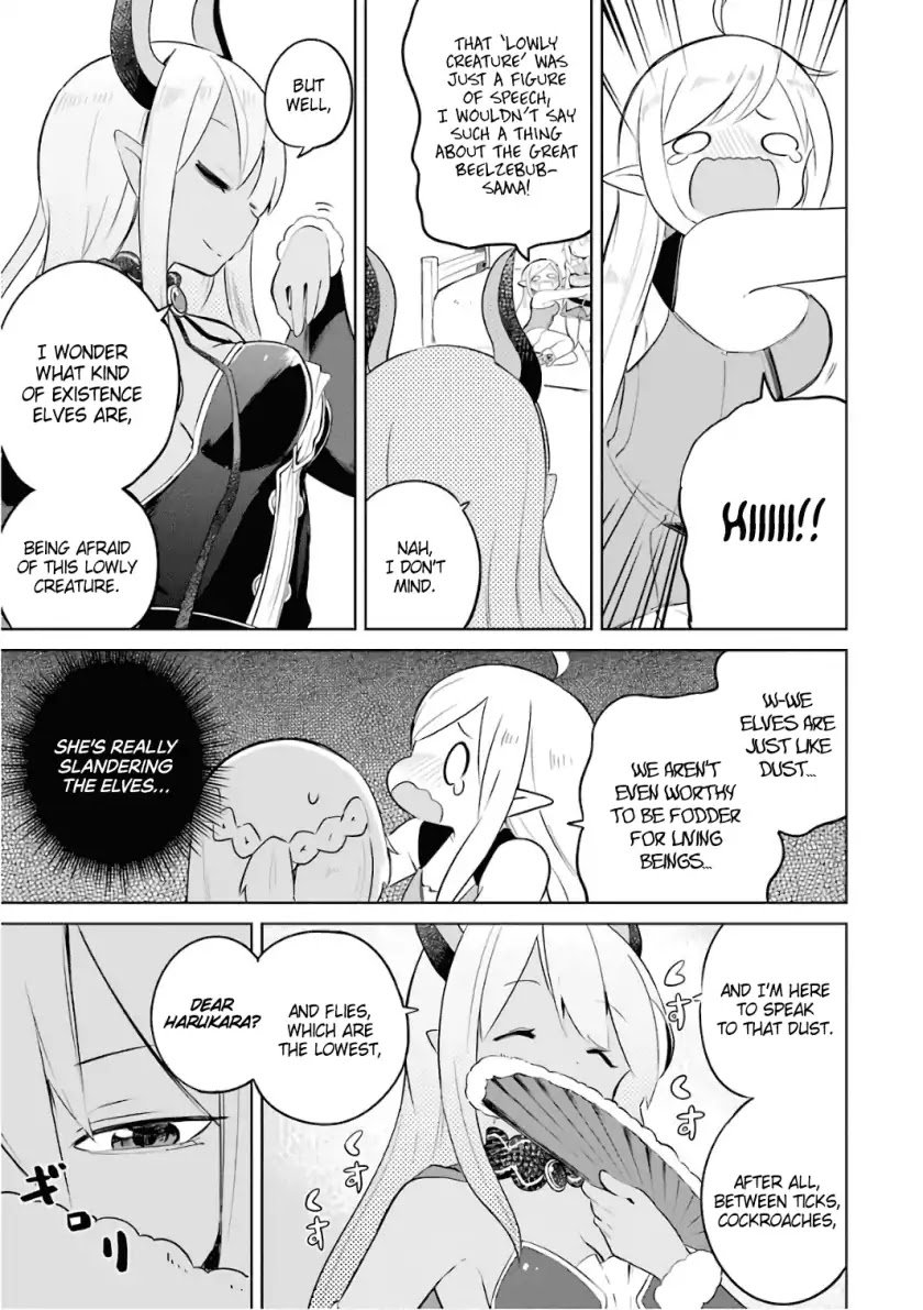 Page 21 of Chapter 8