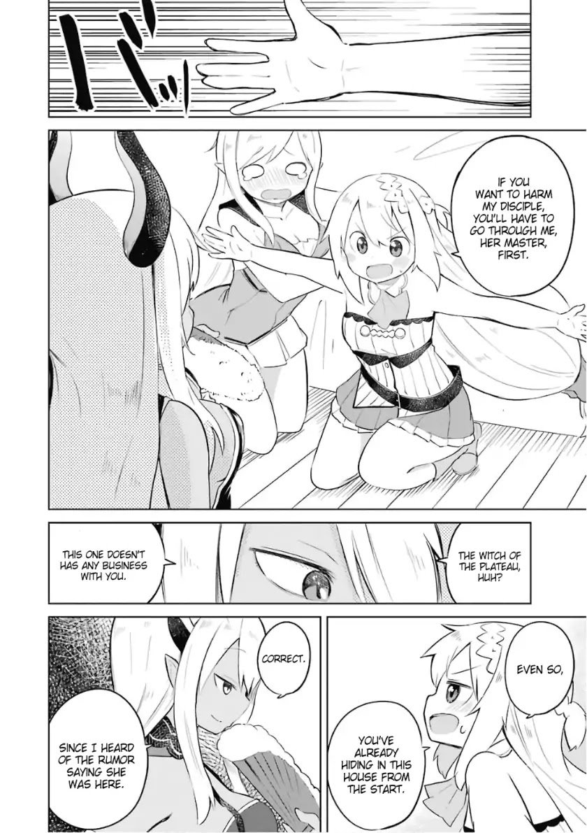 Page 22 of Chapter 8