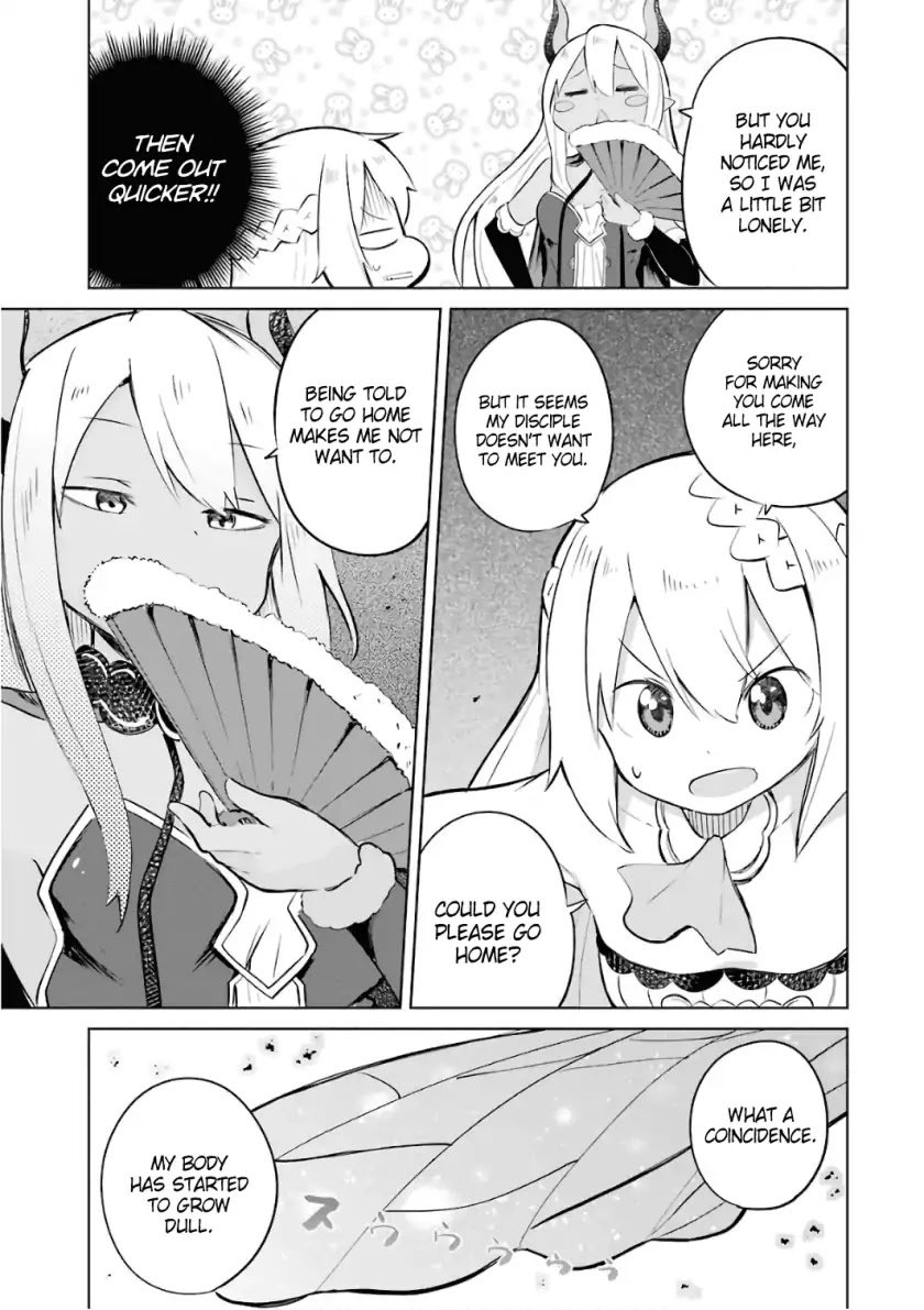 Page 23 of Chapter 8