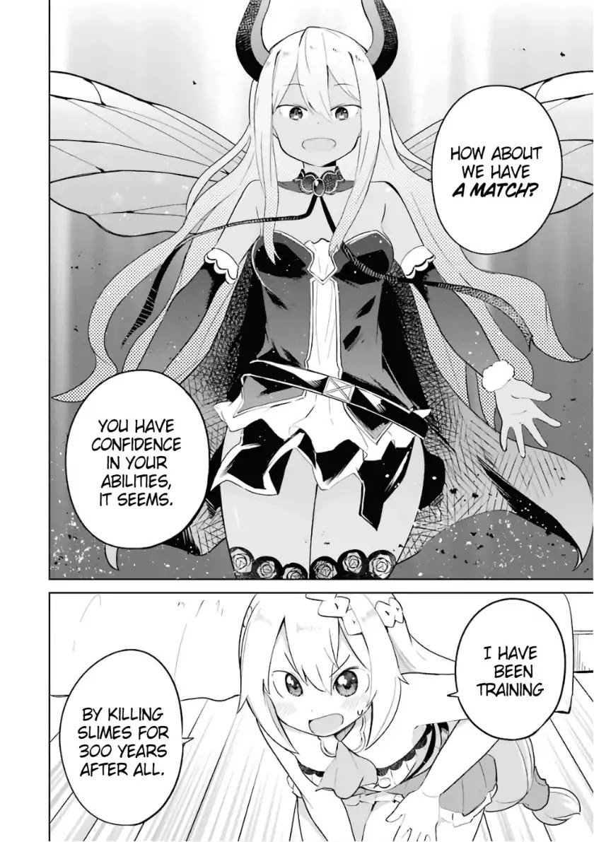 Page 24 of Chapter 8